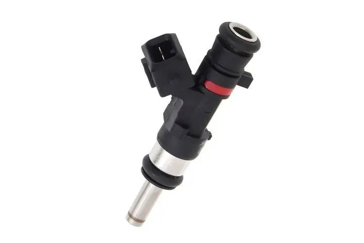 wtryskiwacz-paliwa-bosch-630cc-stan-nowy