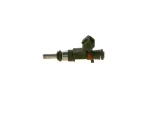 wtryskiwacz-paliwa-bosch-630cc-stan-nowy