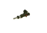 wtryskiwacz-paliwa-bosch-630cc-producent-czesci-bosch