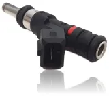 wtryskiwacz-paliwa-bosch-630cc-jakosc-czesci-zgodnie-z-gvo-q-oryginal-z-logo-producenta-czesci-oem-oes