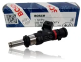 wtryskiwacz-paliwa-bosch-630cc-waga-z-opakowaniem-2-kg