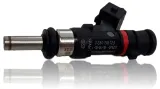 wtryskiwacz-paliwa-bosch-630cc-numer-katalogowy-czesci-0-280-158-123