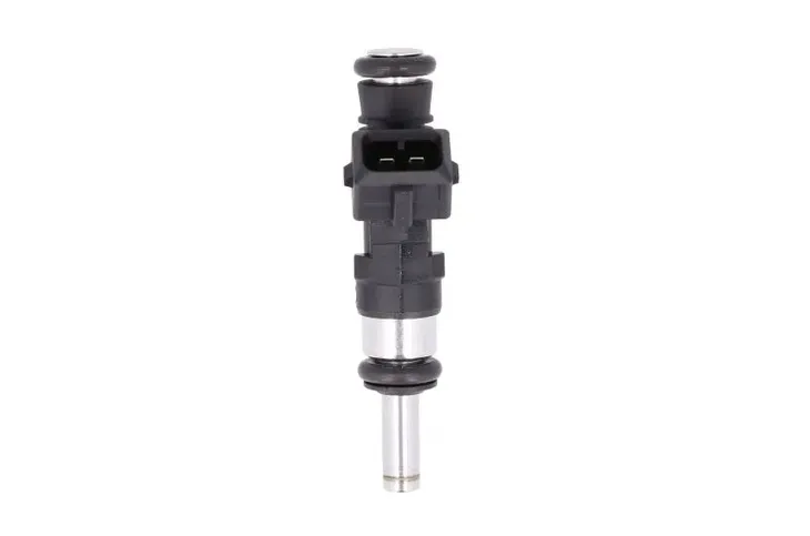 wtryskiwacz-paliwa-bosch-630cc-liczba-sztuk-1-szt