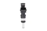 wtryskiwacz-paliwa-bosch-630cc-liczba-sztuk-1-szt