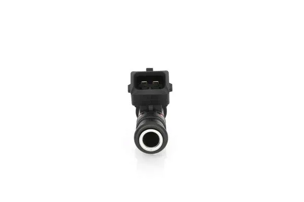 wtryskiwacz-paliwa-bosch-630cc-stan-nowy-producent-czesci-bosch