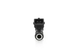 wtryskiwacz-paliwa-bosch-630cc-stan-nowy-producent-czesci-bosch