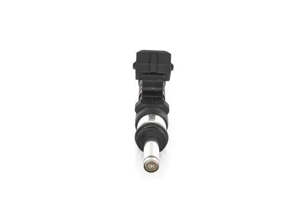 wtryskiwacz-paliwa-bosch-630cc-stan-nowy-typ-silnika-benzyna