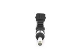 wtryskiwacz-paliwa-bosch-630cc-stan-nowy-typ-silnika-benzyna