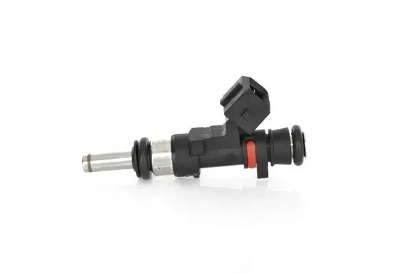 wtryskiwacz-paliwa-bosch-630cc-stan-nowy-numer-katalogowy-oryginalu-porsche-997-605-132-00-porsche-997-605-132-01-porsche-997-605-132-02