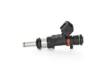 wtryskiwacz-paliwa-bosch-630cc-stan-nowy-numer-katalogowy-oryginalu-porsche-997-605-132-00-porsche-997-605-132-01-porsche-997-605-132-02