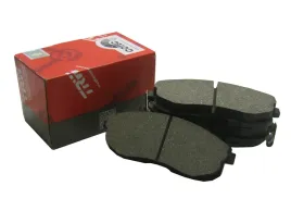 trw-gdb1414-klocki-hamulcowe-przod-ibiza-6l-fabia