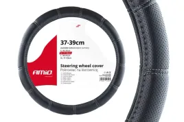 pokrowiec-kierownicy-swc-29-m-37-39cm