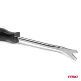 sciagacz-do-kolkow-spinek-samochodowych-marka-amio