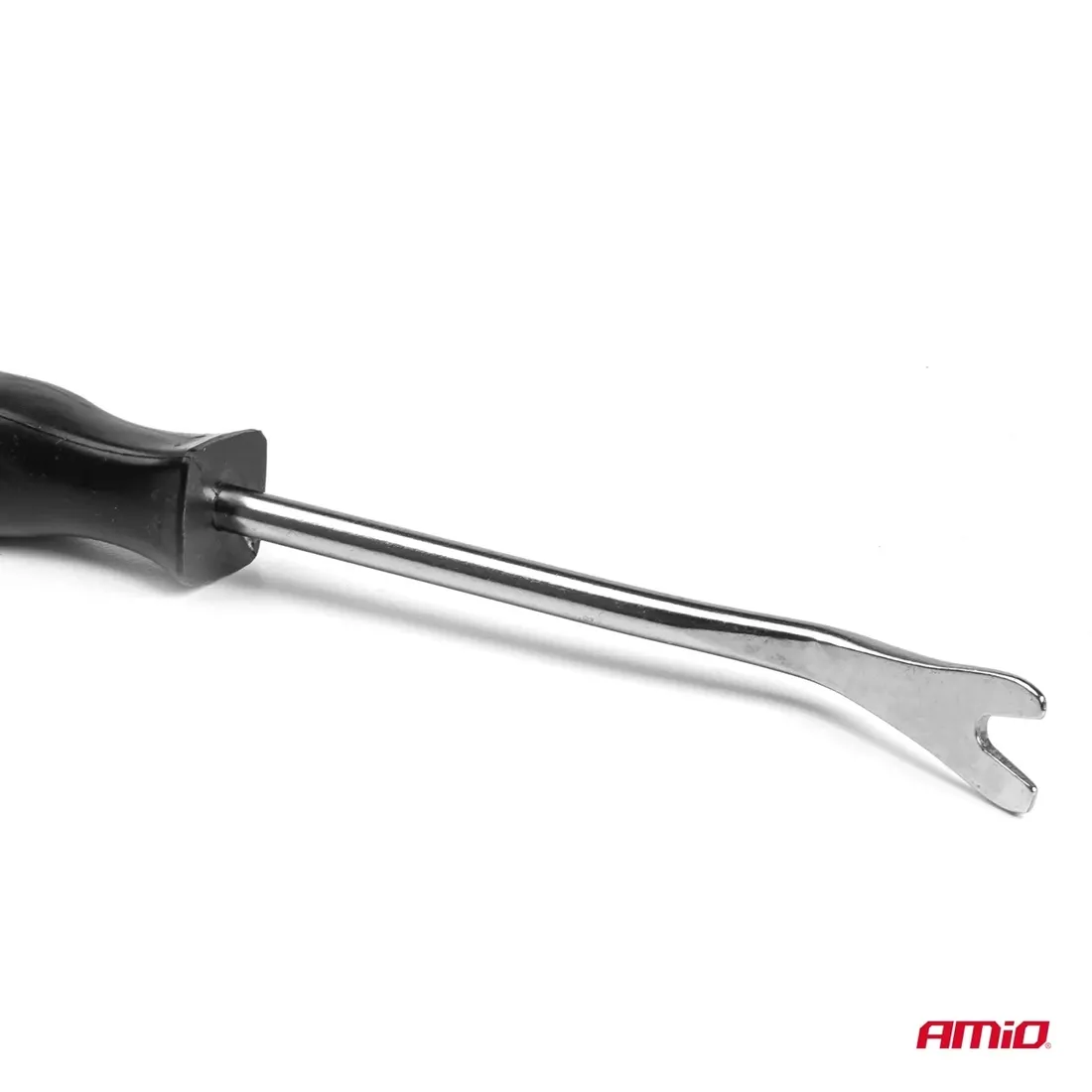 sciagacz-do-kolkow-spinek-samochodowych