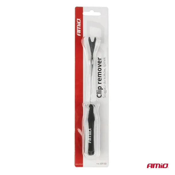 sciagacz-do-kolkow-spinek-samochodowych-waga-z-opakowaniem-0-2-kg