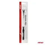 sciagacz-do-kolkow-spinek-samochodowych-waga-z-opakowaniem-0-2-kg