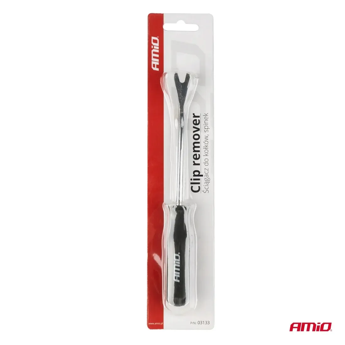 sciagacz-do-kolkow-spinek-samochodowych-stan-nowy