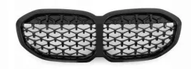 grill-bmw-1er-f40-f41-diamant-glossy-black