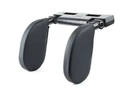 komfortowe-zaglowki-samochodowe-skora-pvc