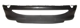 zderzak-przedni-peugeot-206