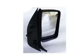 jumper-fiat-ducato-boxer-94-99-lusterko-zewnetrzne-nowe-prawe