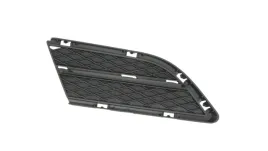 atrapa-grill-kratka-zderzaka-bmw-3-e90-91-08-prawa