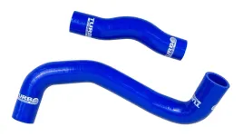 przewody-silikonowe-nissan-200sx-s14-sr20det-turboworks-woda