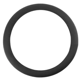 pokrowiec-kierownicy-welur-m-37-39