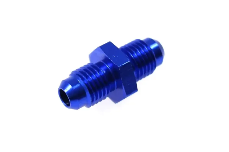 lacznik-an4-an4-producent-czesci-turboworks