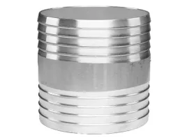 zlacze-zlaczka-do-weza-rurki-przewodu-o-srednicy-65-mm