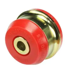 tuleja-wahacza-przedniego-tylna-audi-vw-seat-skoda