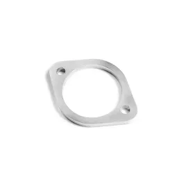 flansza-mocujaca-do-ukladow-wydechowych-f77-2-5-tfsi