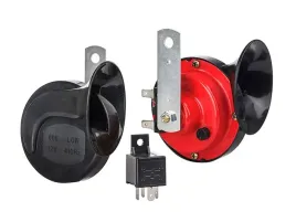 klakson-samochodowy-slimakowy-2-tonowy-12v-2-szt