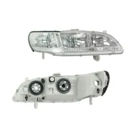 reflektor-lampa-przednia-przod-honda-accord-cg-sedan-coupe-1998-2000-prawa