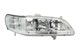 reflektor-lampa-przednia-przod-honda-accord-cg-sedan-coupe-1998-2000-prawa
