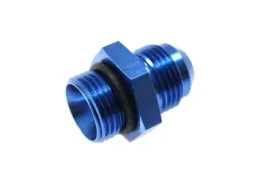 lacznik-an10-an10-z-oringiem