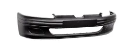 zderzak-przedni-peugeot-106-1996-2003