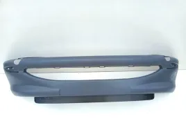 peugeot-206-zderzak-przedni