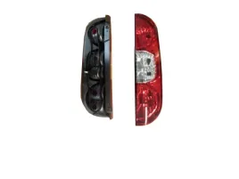 fiat-doblo-119-223-2006-2010-lampa-tylna-tyl-prawa-strona-nowa