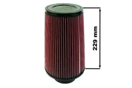 filtr-stozkowy-kandn-re-0810-60-77mm