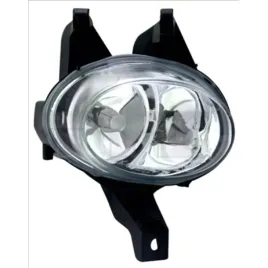 peugeot-206-sport-lampa-przeciwmgielna-przod-halogen-prawa