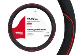 pokrowiec-kierownicy-swc-07-m