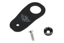 uchwyt-chlodnicy-jdm-civic-96-00-black