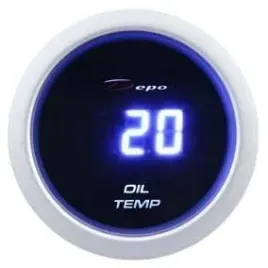 zegar-wskaznik-temperatury-oleju-depo-dbl-52mm-new