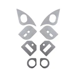 wzmocnienie-belki-lawy-silnika-przod-bmw-e30