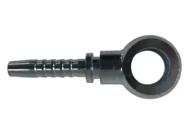 koncowka-oczkowa-p01-an4-d14