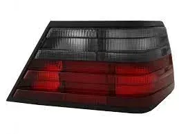mercedes-benz-w124-124-e-klasa-1984-1996-lampa-tylna-dymiona-prawa-strona