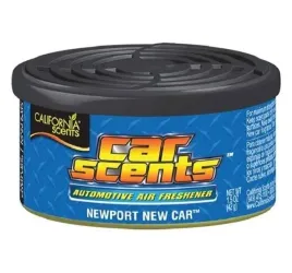 california-scents-new-car-42g-odswiezacz