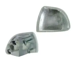 fiat-siena-palio-migacz-kierunkowskaz-nowy-bialy-lewy