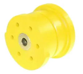 tuleja-tylnego-dyferencjalu-przednia-sh90-audi-a6-c5-vw-passat-b5-1997-2004